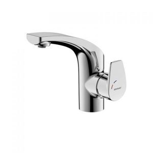 Vòi lavabo Bravat F1353387CP-ENG