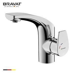 Vòi lavabo Bravat F1353387CP-ENG