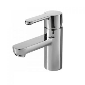 Vòi lavabo Bravat F13783C-2-ENG