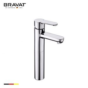 Vòi Lavabo Bravat F139103C-1