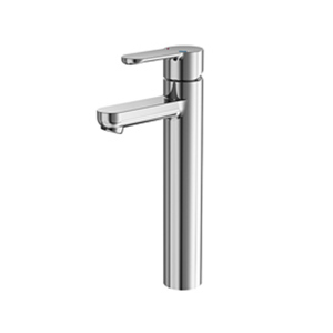 Vòi Lavabo Bravat F139103C-1