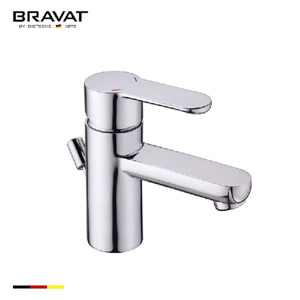 Vòi Lavabo Bravat F139103C-1