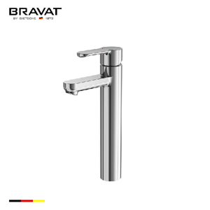 Vòi lavabo Bravat F139103C-1A