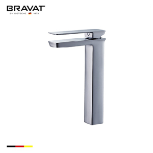 Vòi lavabo Bravat F156101C-A-ENG