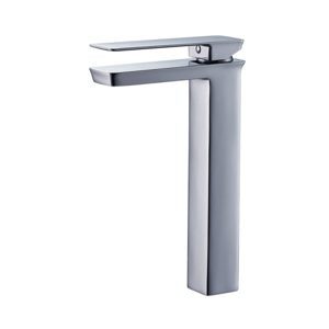 Vòi lavabo Bravat F156101C-A-ENG