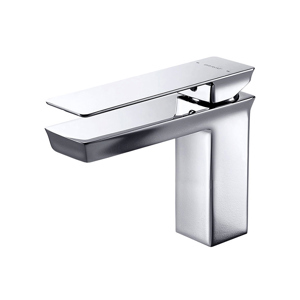 Vòi lavabo Bravat F156101C-ENG