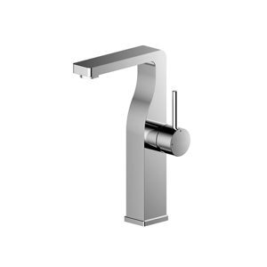 Vòi lavabo Bravat F16061C-A2-ENG