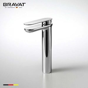 Vòi lavabo Bravat F165104C-A-ENG