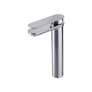 Vòi lavabo Bravat F165104C-A-ENG