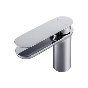 Vòi lavabo Bravat F165104C-ENG