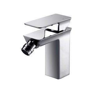 Vòi lavabo Bravat F356101C-ENG