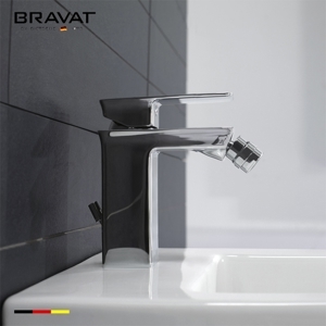 Vòi lavabo Bravat F356101C-ENG