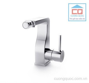 Vòi lavabo Bravat F36061C-1-ENG