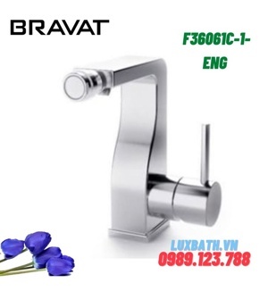 Vòi lavabo Bravat F36061C-1-ENG