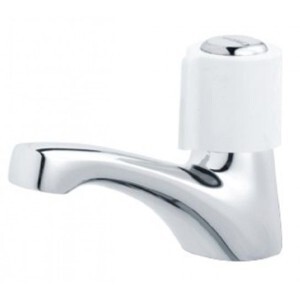 Vòi lavabo Caesar B037C