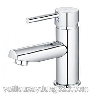Vòi Lavabo Caesar B350CU Nóng Lạnh