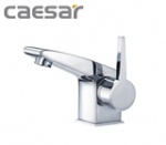 Vòi rửa lavabo nóng lạnh Caesar B480C