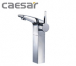 Vòi lavabo nước nóng lạnh Caesar B481C