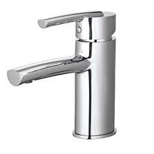 Vòi lavabo Caesar B590CU
