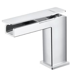 Vòi Lavabo Caesar B680CT