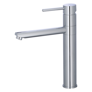 Vòi Lavabo Caesar B751CU