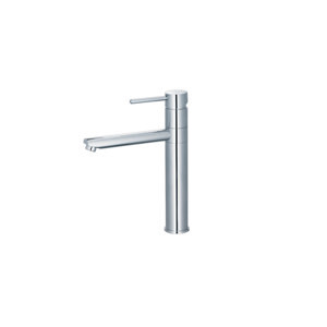 Vòi Lavabo Caesar B751CU