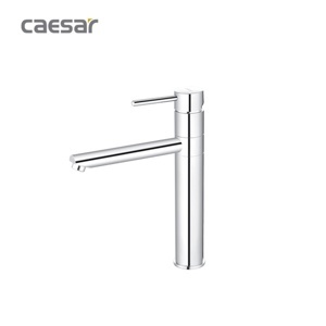 Vòi Lavabo Caesar B751CU