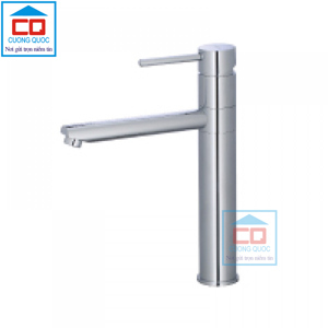 Vòi Lavabo Caesar B751CU