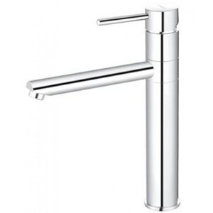 Vòi Lavabo Caesar B751CU