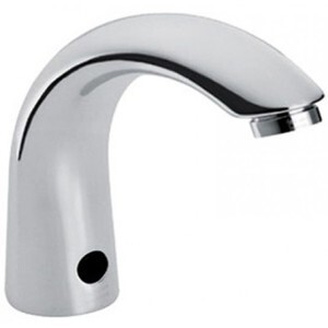 Vòi lavabo cảm ứng American Standard WF-8815