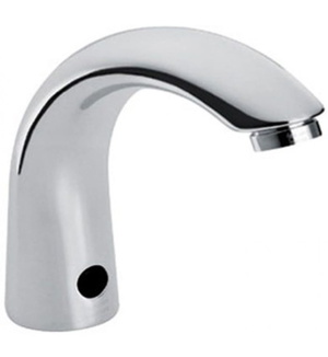 Vòi lavabo cảm ứng American Standard WF-8815