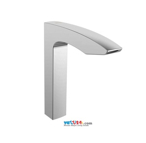 Vòi lavabo cảm ứng American Standard WF-8507