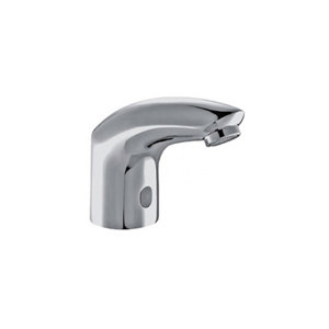 Vòi lavabo cảm ứng American Standard WF-8611