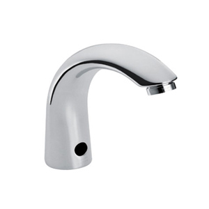 Vòi lavabo cảm ứng American Standard WF-8815