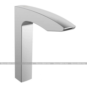 Vòi lavabo cảm ứng American Standard WF-8507