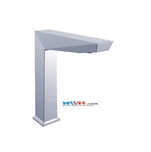 Vòi lavabo cảm ứng American Standard WF-8510