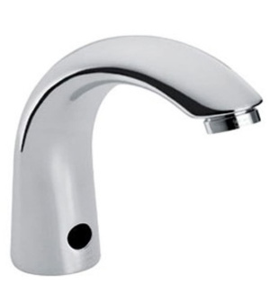 Vòi lavabo cảm ứng American WF-8805