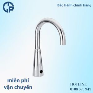 Vòi lavabo cảm ứng American WF-8806