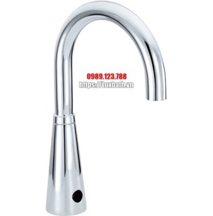 Vòi lavabo cảm ứng American WF-8806