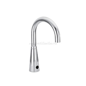 Vòi lavabo cảm ứng American WF-8806