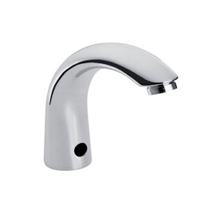 Vòi lavabo cảm ứng American WF-8805