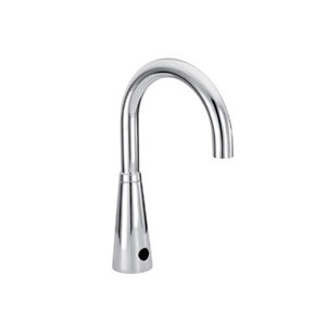 Vòi lavabo cảm ứng American WF-8806