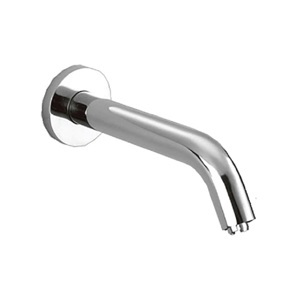 Vòi lavabo cảm ứng Atmor AT-2231