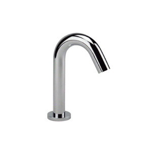 Vòi lavabo cảm ứng Atmor AT-2221 (AC/DC)