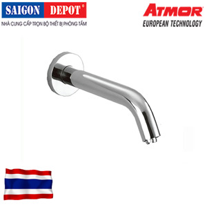 Vòi lavabo cảm ứng Atmor AT-2231