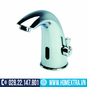 Vòi lavabo cảm ứng Atmor AT-2331 (AC/DC)