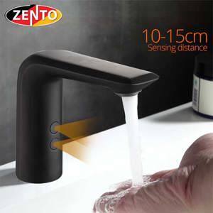 Vòi lavabo cảm ứng Automatic Faucet ZT-AF2801