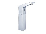 Vòi lavabo cảm ứng Caesar A723