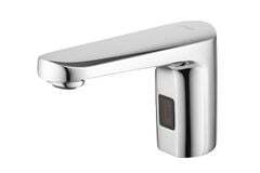 Vòi lavabo cảm ứng Cotto CT4902DC