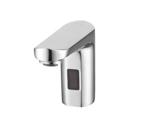 Vòi lavabo cảm ứng Cotto CT4902DC